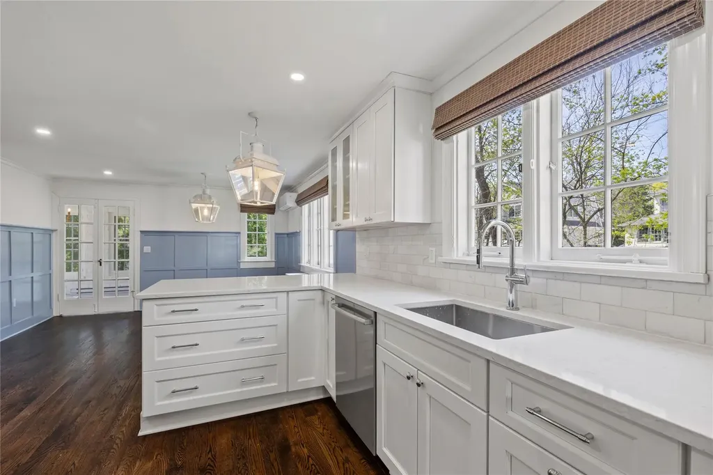 23 Mohawk Street Rye NY 10580