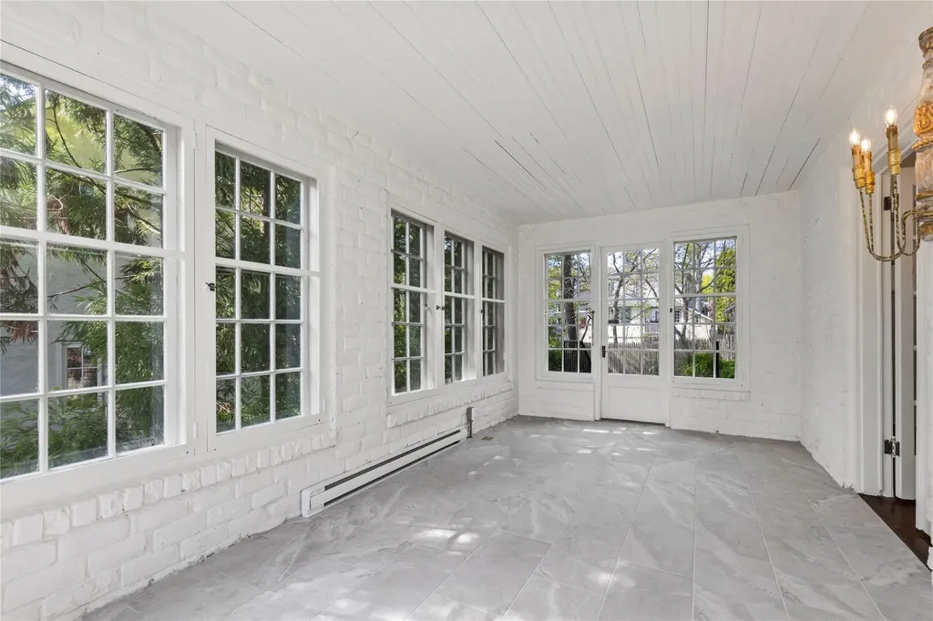 23 Mohawk Street Rye NY 10580