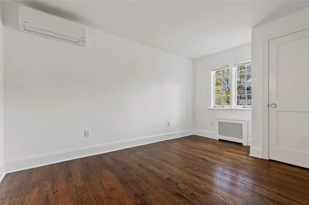 23 Mohawk Street Rye NY 10580