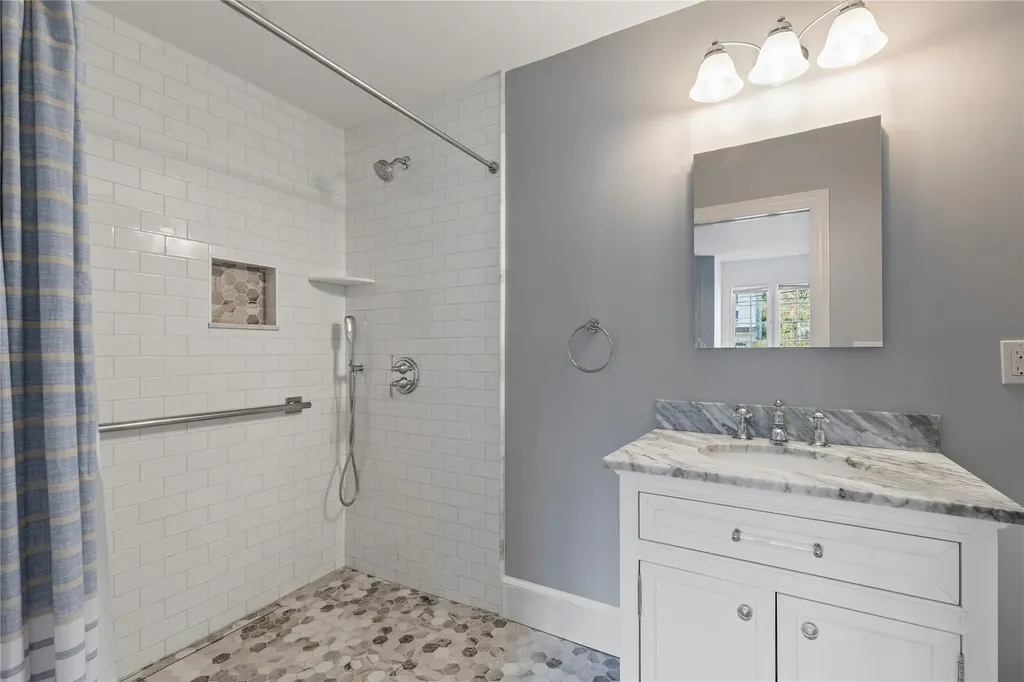 23 Mohawk Street Rye NY 10580
