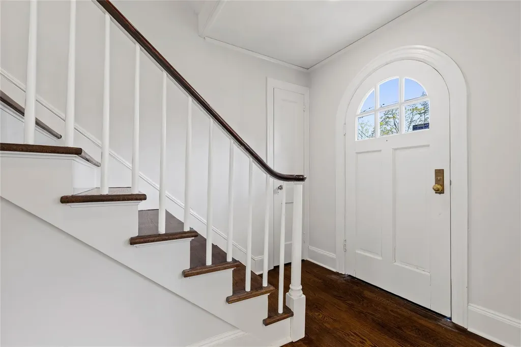23 Mohawk Street Rye NY 10580