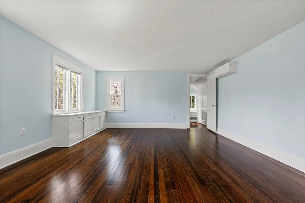 23 Mohawk Street Rye NY 10580