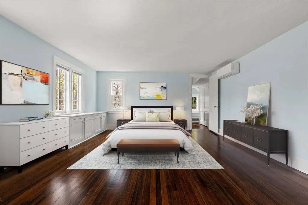 23 Mohawk Street Rye NY 10580