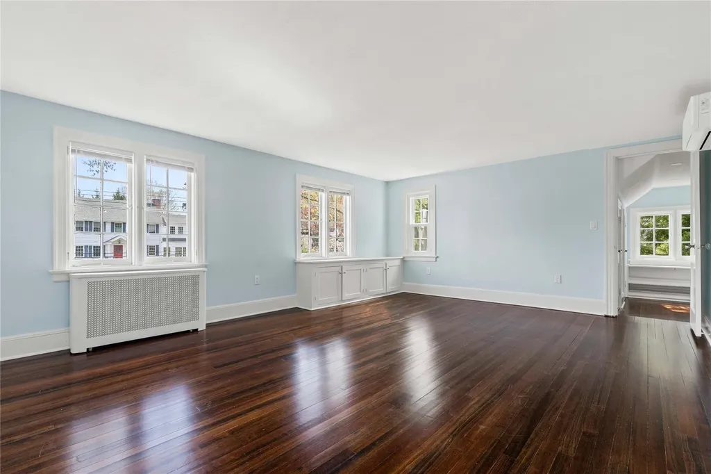 23 Mohawk Street Rye NY 10580