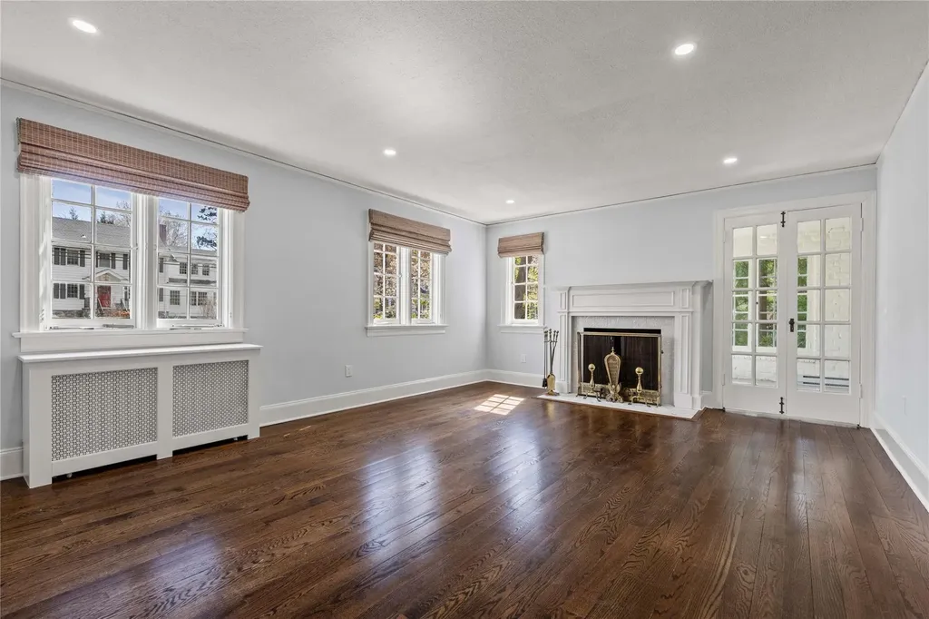 23 Mohawk Street Rye NY 10580