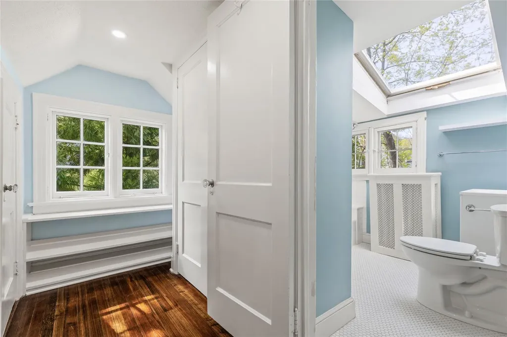 23 Mohawk Street Rye NY 10580