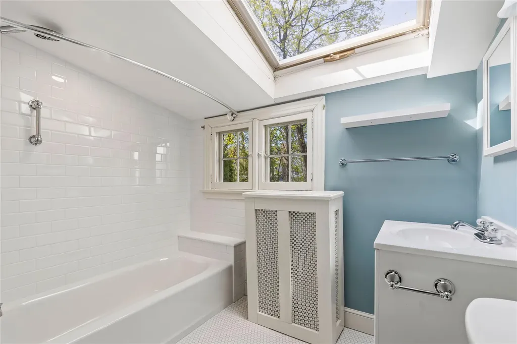 23 Mohawk Street Rye NY 10580