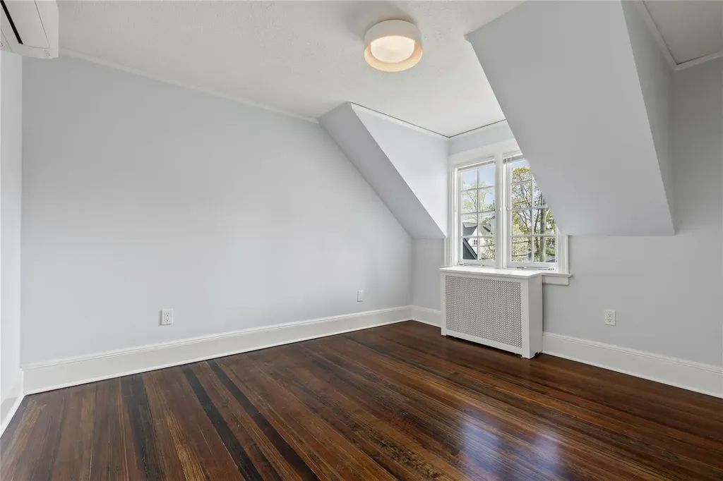 23 Mohawk Street Rye NY 10580