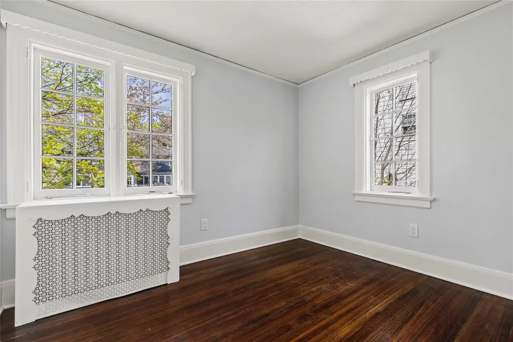 23 Mohawk Street Rye NY 10580