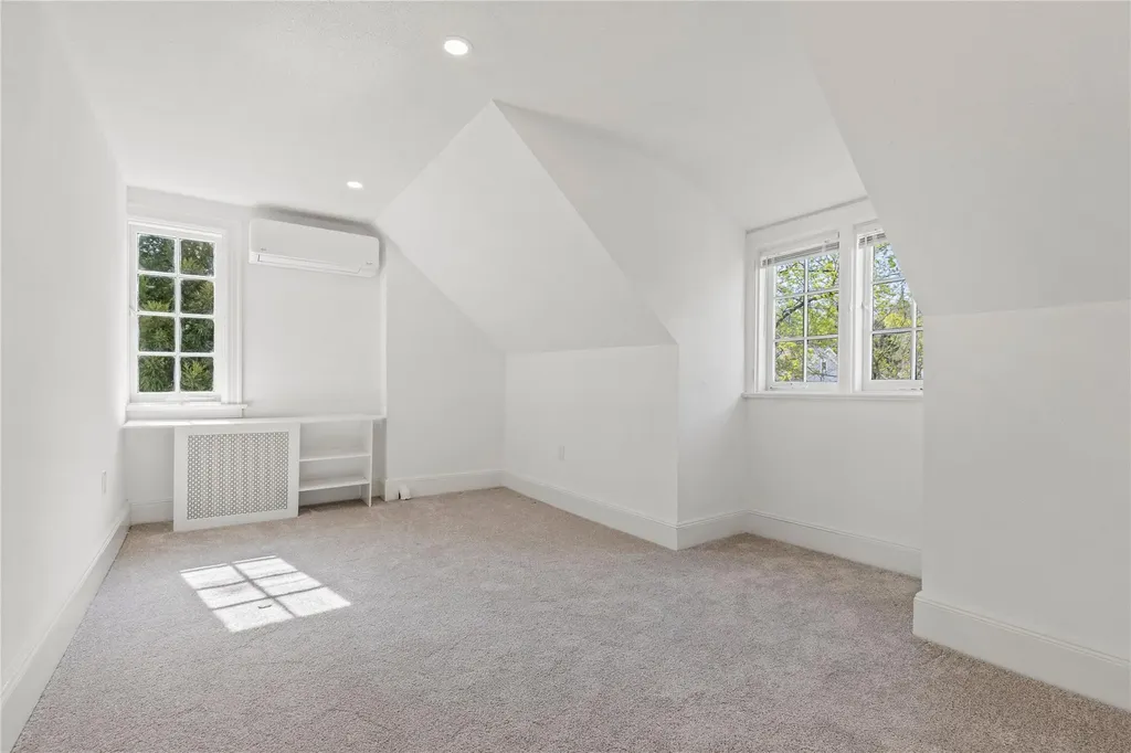 23 Mohawk Street Rye NY 10580