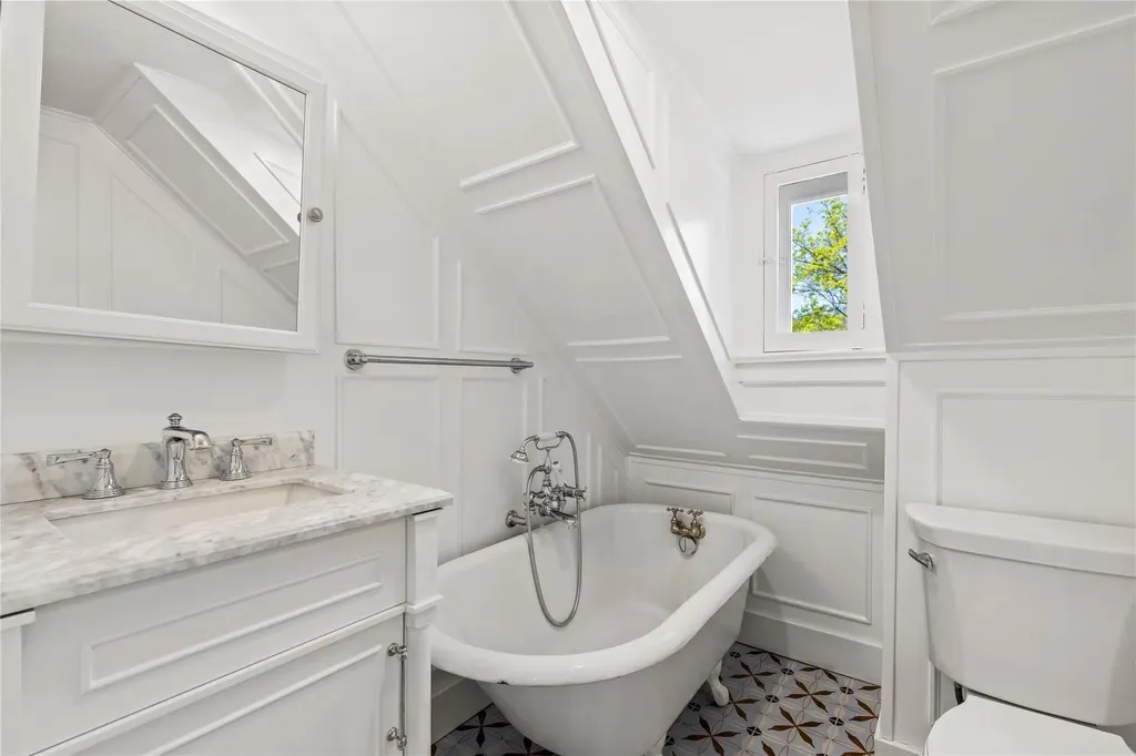 23 Mohawk Street Rye NY 10580