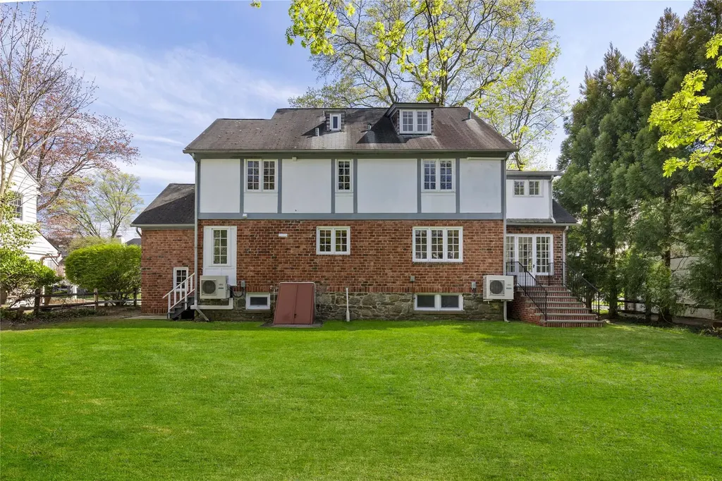 23 Mohawk Street Rye NY 10580