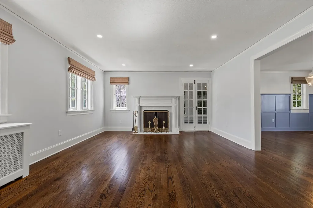 23 Mohawk Street Rye NY 10580