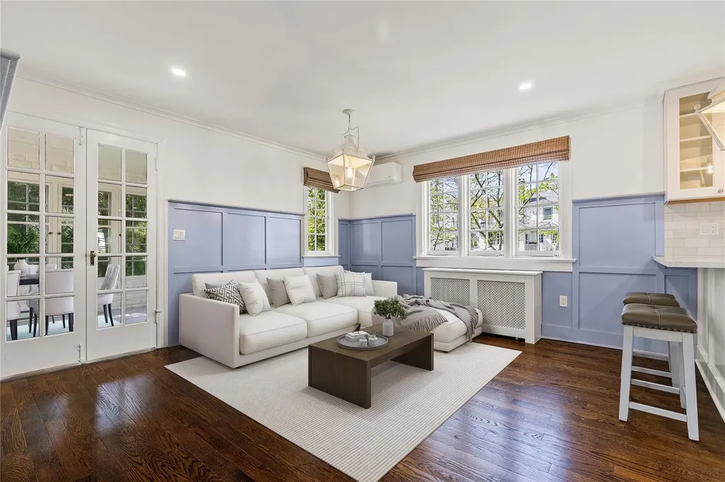23 Mohawk Street Rye NY 10580