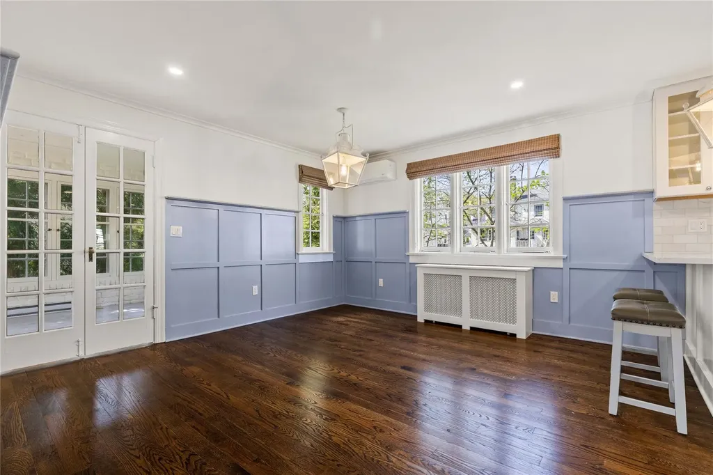 23 Mohawk Street Rye NY 10580