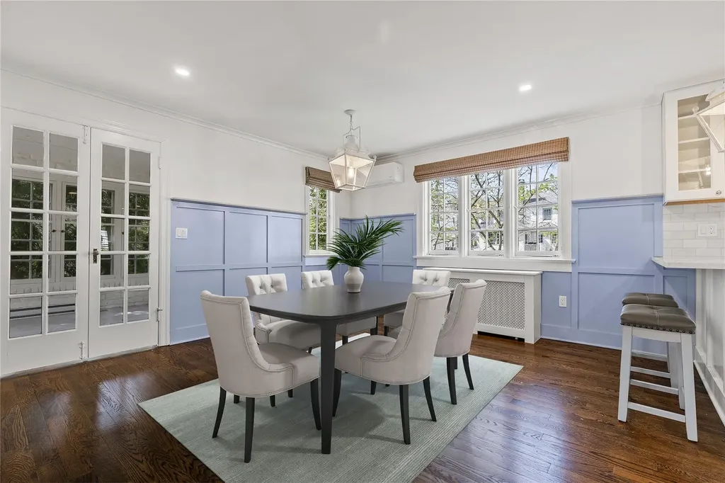 23 Mohawk Street Rye NY 10580