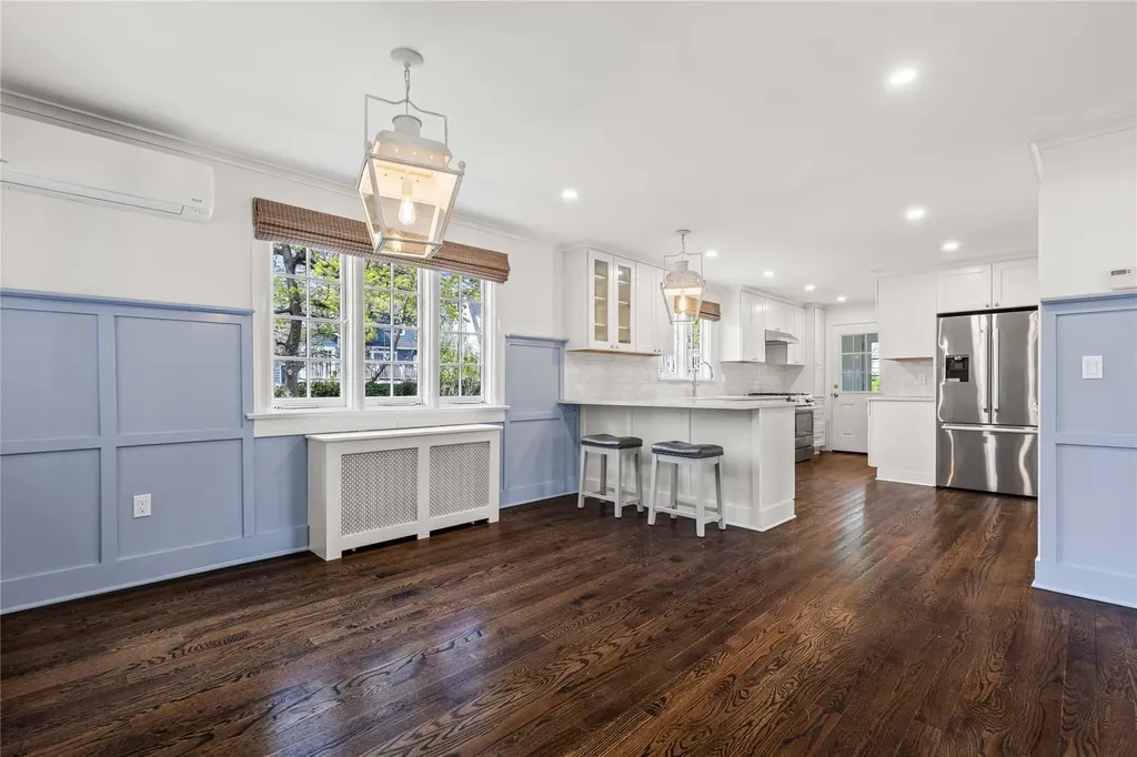 23 Mohawk Street Rye NY 10580
