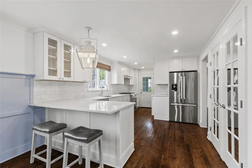 23 Mohawk Street Rye NY 10580