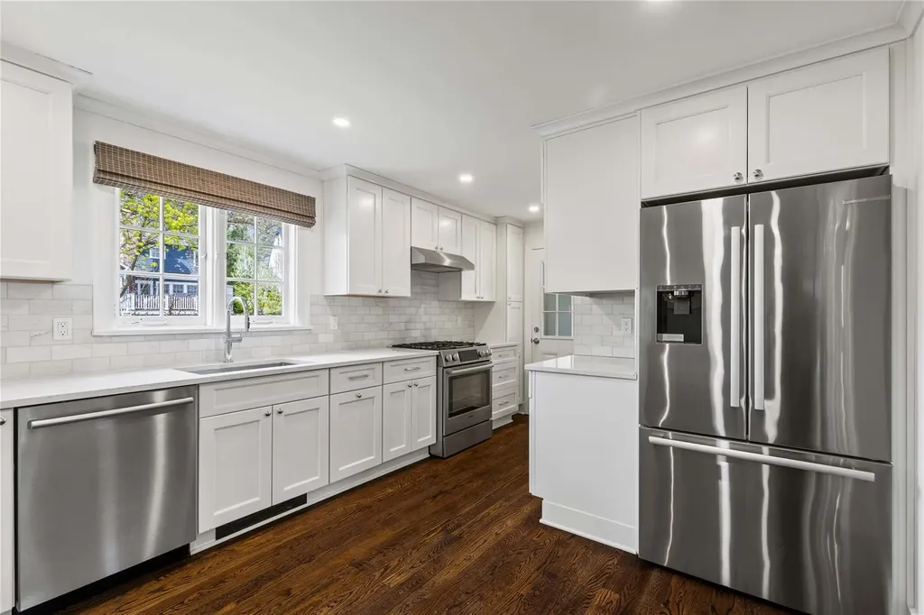 23 Mohawk Street Rye NY 10580