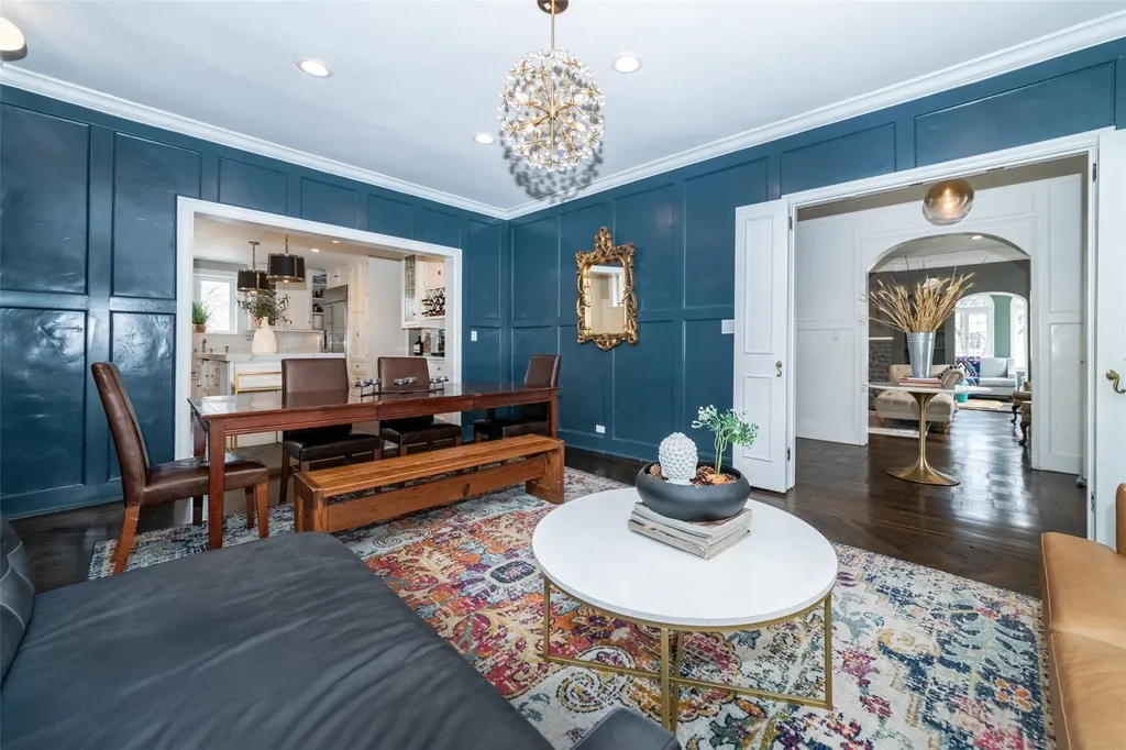401 Carroll Avenue Mamaroneck NY 10543