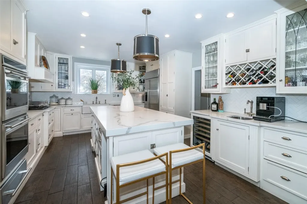 401 Carroll Avenue Mamaroneck NY 10543
