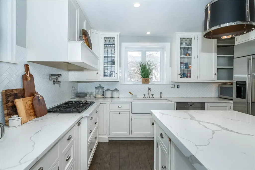 401 Carroll Avenue Mamaroneck NY 10543