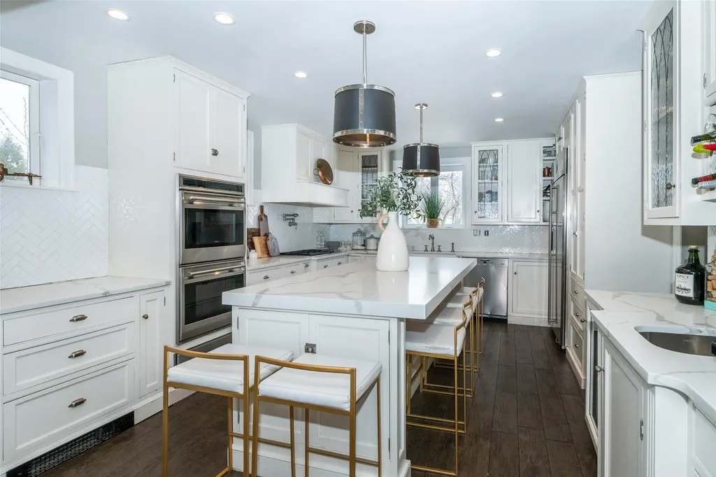 401 Carroll Avenue Mamaroneck NY 10543