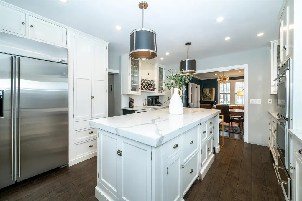 401 Carroll Avenue Mamaroneck NY 10543