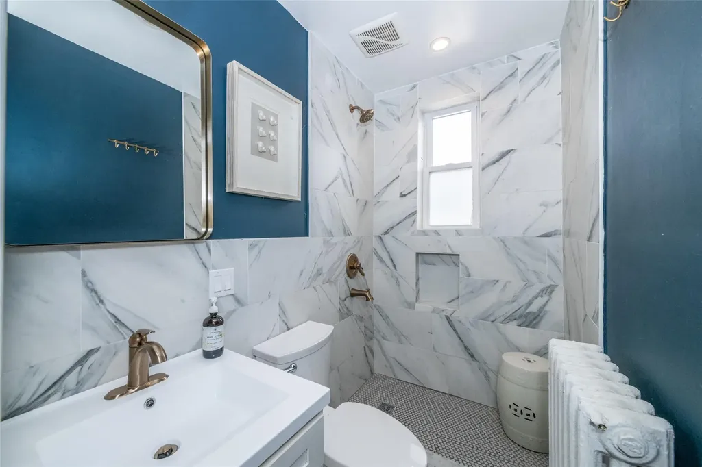 401 Carroll Avenue Mamaroneck NY 10543