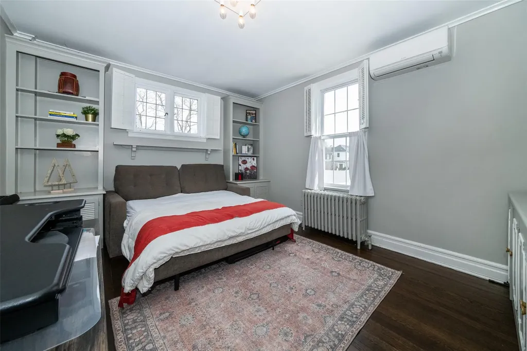 401 Carroll Avenue Mamaroneck NY 10543