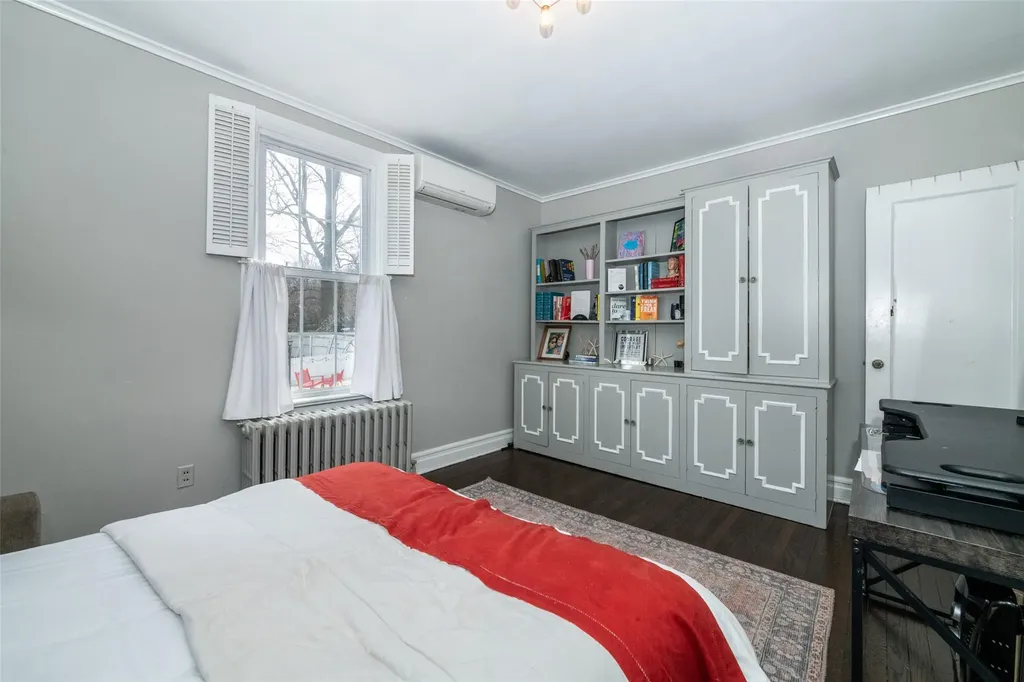 401 Carroll Avenue Mamaroneck NY 10543