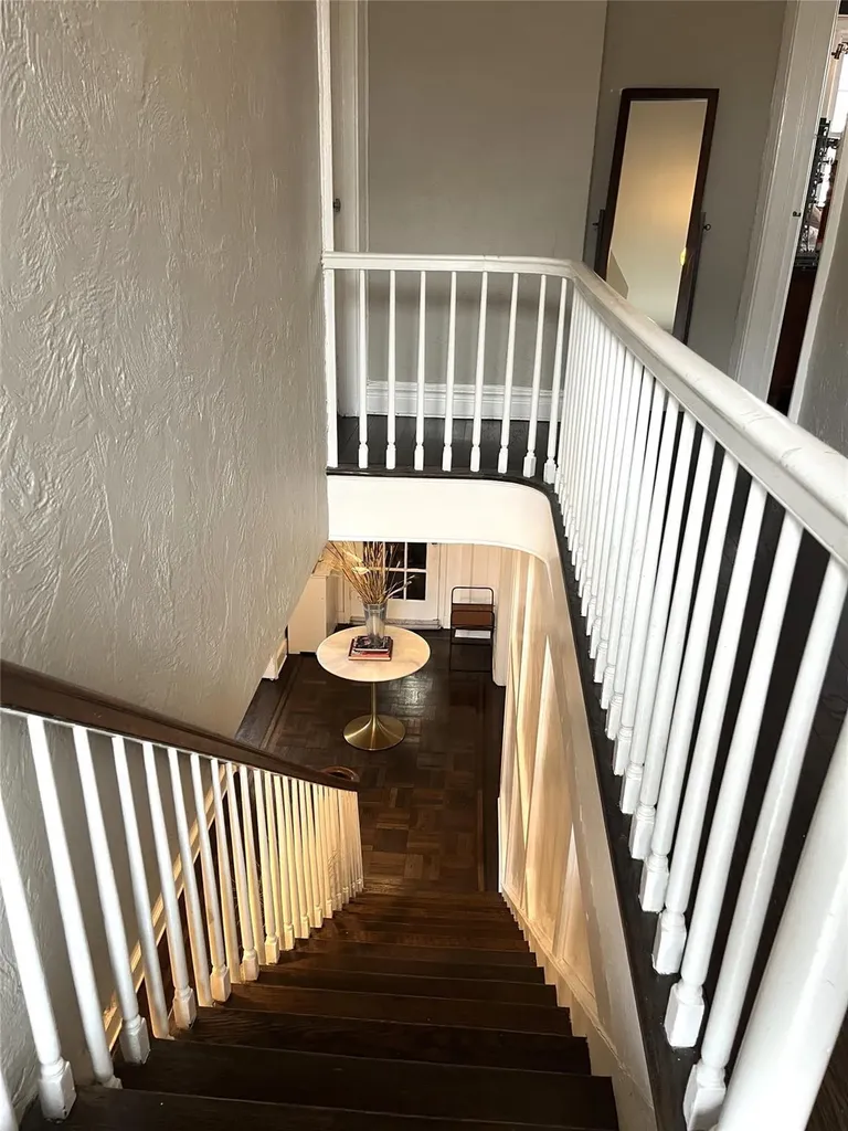 401 Carroll Avenue Mamaroneck NY 10543