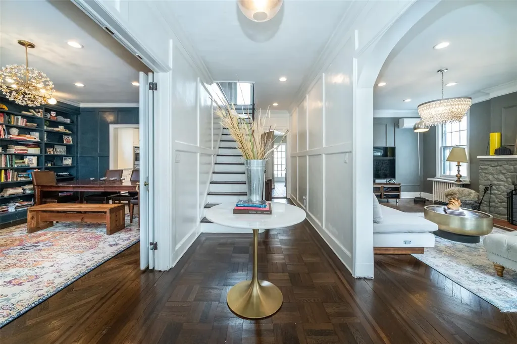 401 Carroll Avenue Mamaroneck NY 10543