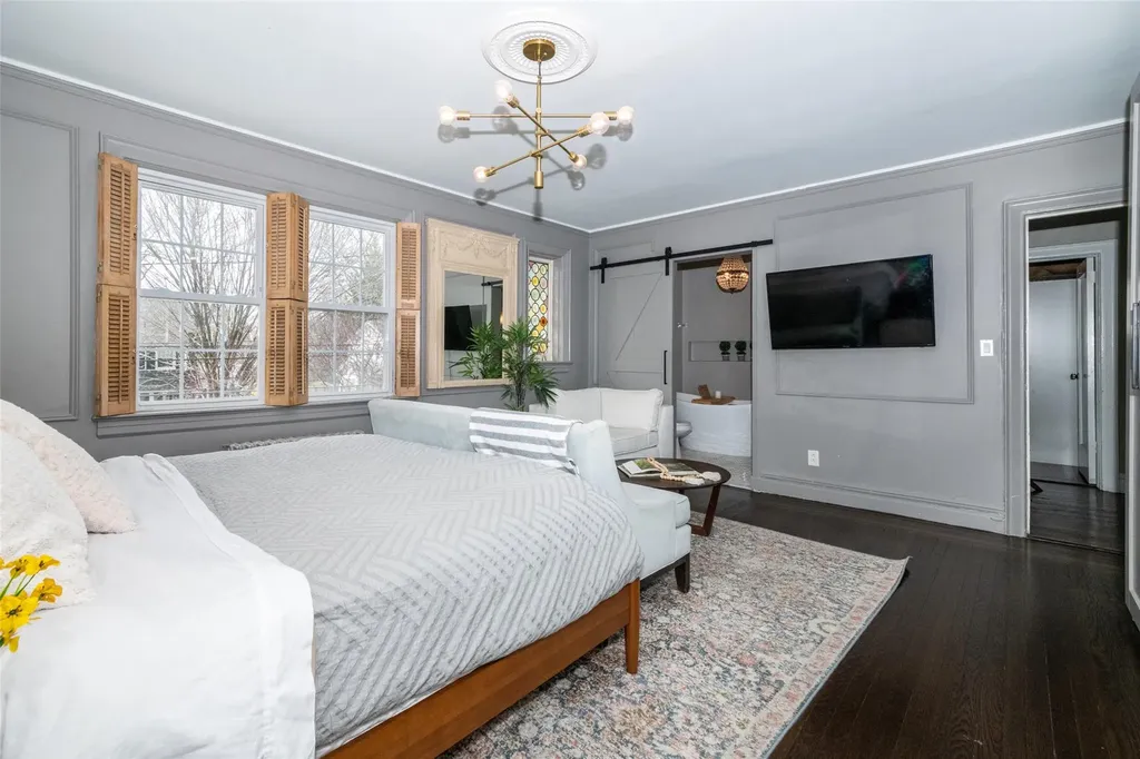 401 Carroll Avenue Mamaroneck NY 10543