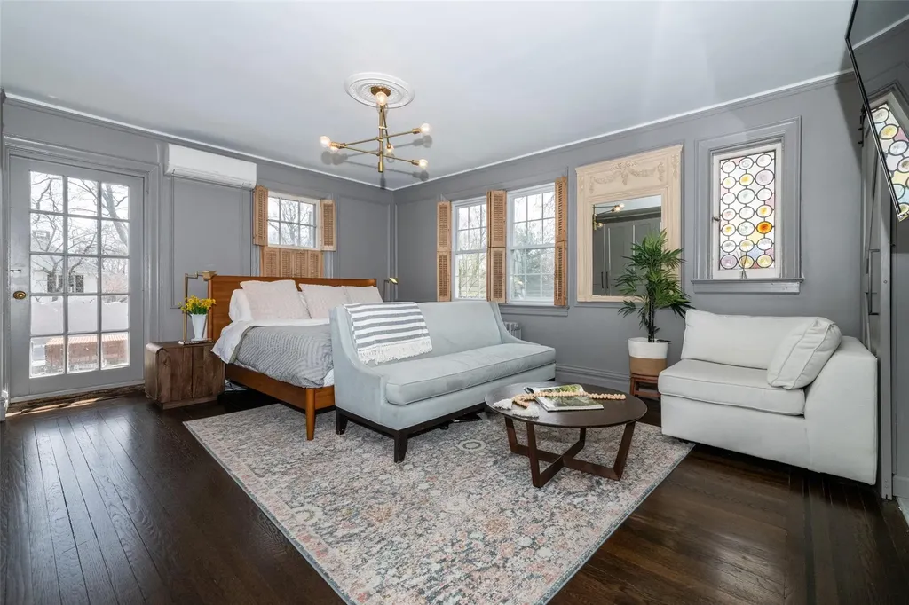 401 Carroll Avenue Mamaroneck NY 10543