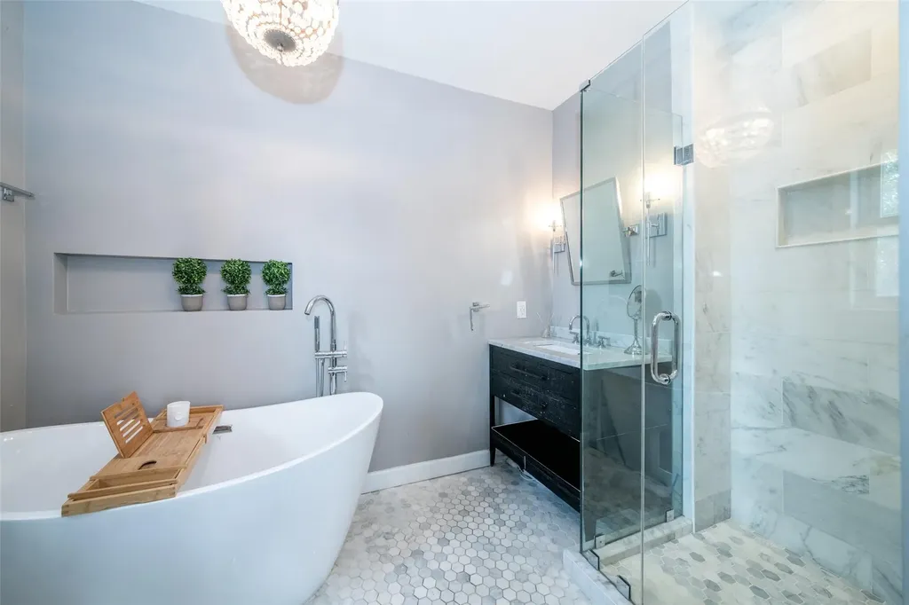 401 Carroll Avenue Mamaroneck NY 10543