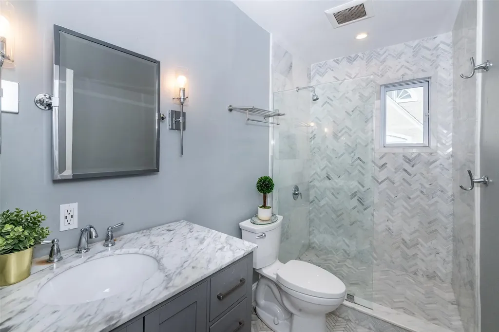 401 Carroll Avenue Mamaroneck NY 10543