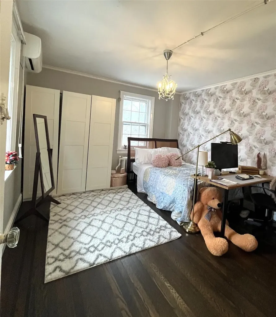 401 Carroll Avenue Mamaroneck NY 10543