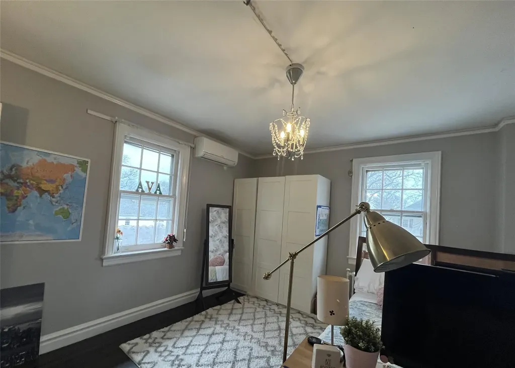 401 Carroll Avenue Mamaroneck NY 10543