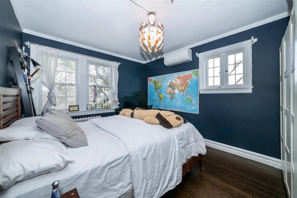 401 Carroll Avenue Mamaroneck NY 10543