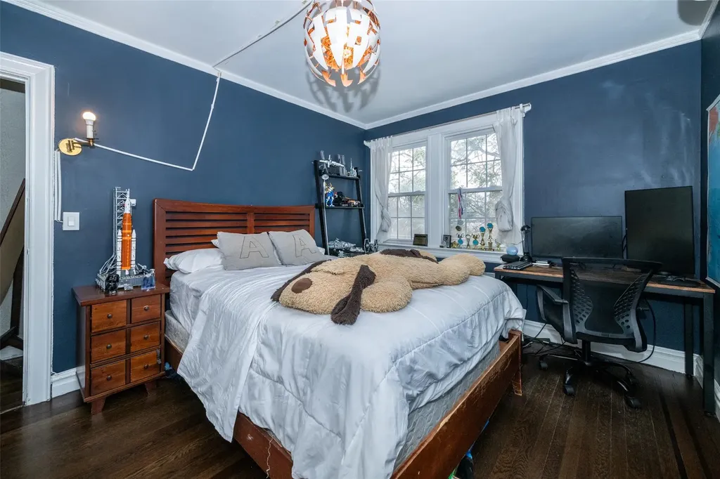 401 Carroll Avenue Mamaroneck NY 10543