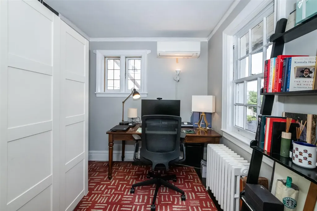 401 Carroll Avenue Mamaroneck NY 10543