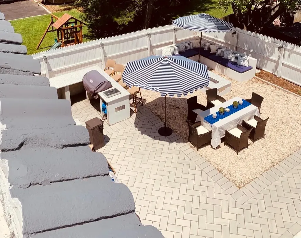 401 Carroll Avenue Mamaroneck NY 10543