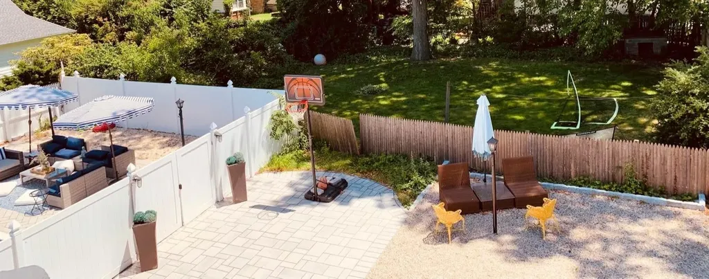 401 Carroll Avenue Mamaroneck NY 10543