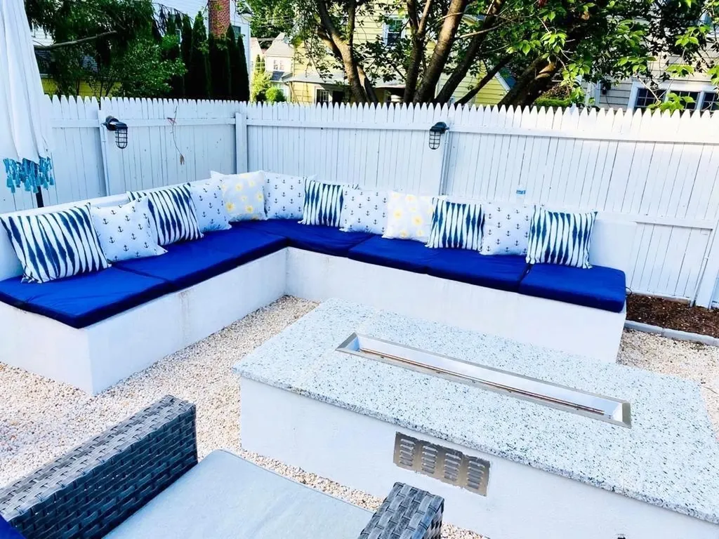 401 Carroll Avenue Mamaroneck NY 10543