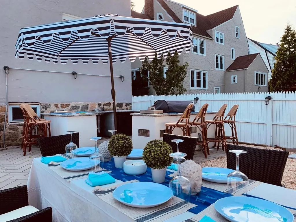 401 Carroll Avenue Mamaroneck NY 10543