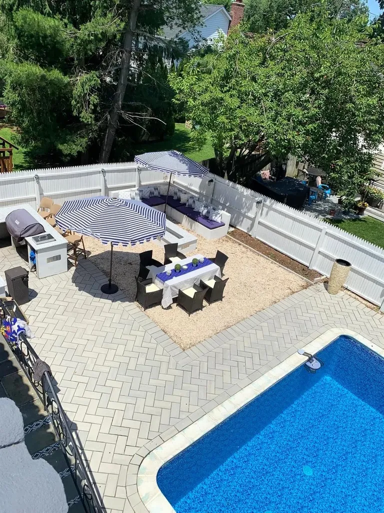 401 Carroll Avenue Mamaroneck NY 10543