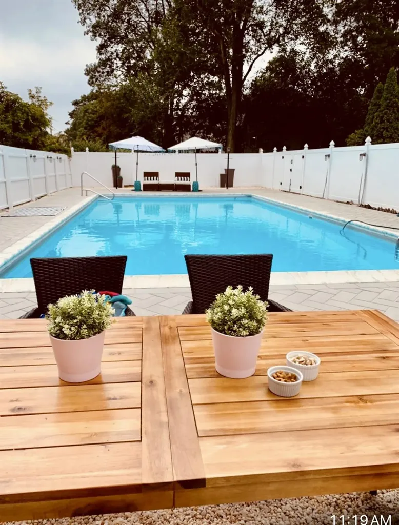 401 Carroll Avenue Mamaroneck NY 10543