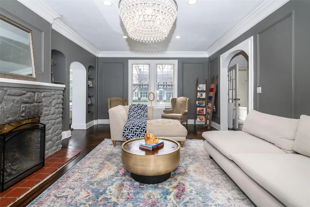 401 Carroll Avenue Mamaroneck NY 10543