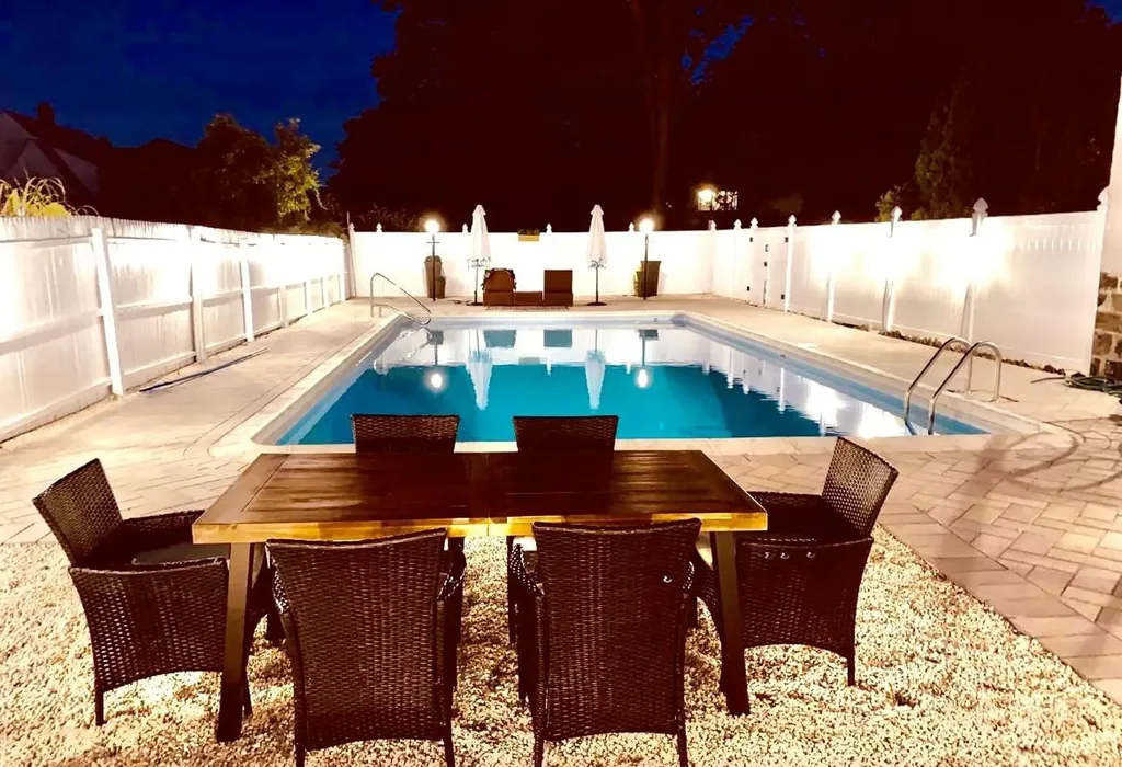 401 Carroll Avenue Mamaroneck NY 10543